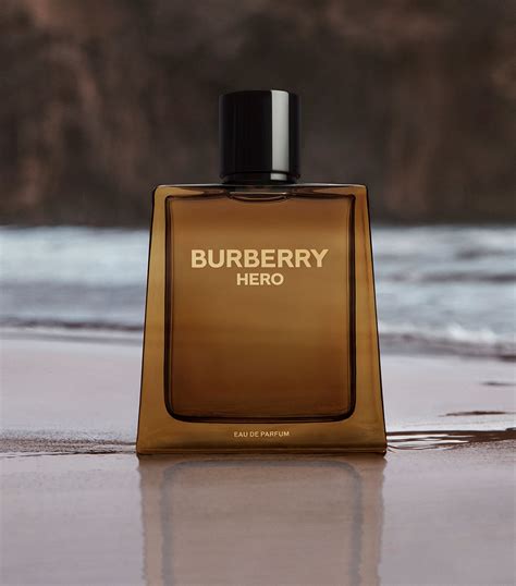 burberry profumo leopard|burberry fragrance.